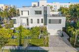201 4th Avenue - Photo 87