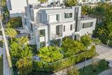 201 4th Avenue - Photo 88