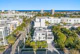 201 4th Avenue - Photo 89