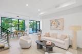 201 4th Avenue - Photo 9