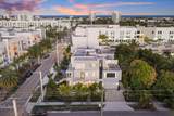 201 4th Avenue - Photo 90
