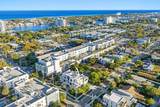 201 4th Avenue - Photo 91