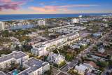 201 4th Avenue - Photo 92