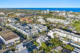 201 4th Avenue - Photo 93