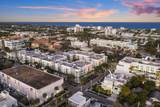 201 4th Avenue - Photo 94