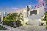 201 4th Avenue - Photo 95