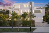 201 4th Avenue - Photo 96