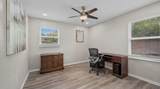 7726 Blairwood Circle - Photo 13