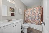 7726 Blairwood Circle - Photo 14