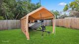 7726 Blairwood Circle - Photo 19