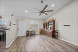 7726 Blairwood Circle - Photo 5