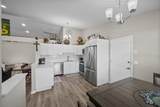 7726 Blairwood Circle - Photo 8