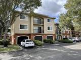 4191 Haverhill Road - Photo 1