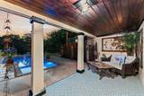 1430 Covered Bridge Drive - Photo 12