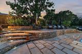 1430 Covered Bridge Drive - Photo 15