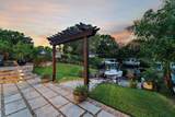 1430 Covered Bridge Drive - Photo 19