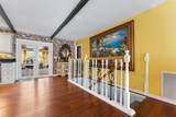 1430 Covered Bridge Drive - Photo 30