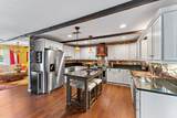 1430 Covered Bridge Drive - Photo 31