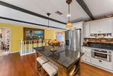 1430 Covered Bridge Drive - Photo 34