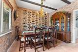 1430 Covered Bridge Drive - Photo 36