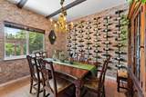 1430 Covered Bridge Drive - Photo 37