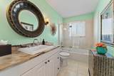 1430 Covered Bridge Drive - Photo 39