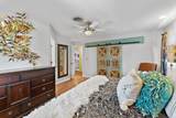 1430 Covered Bridge Drive - Photo 40