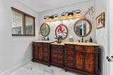 1430 Covered Bridge Drive - Photo 41