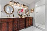 1430 Covered Bridge Drive - Photo 42