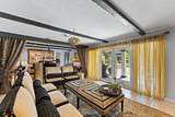 1430 Covered Bridge Drive - Photo 48