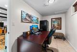 1430 Covered Bridge Drive - Photo 51