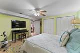1430 Covered Bridge Drive - Photo 53