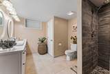 1430 Covered Bridge Drive - Photo 54