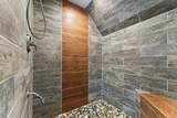 1430 Covered Bridge Drive - Photo 56