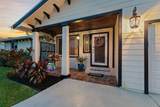 1430 Covered Bridge Drive - Photo 6