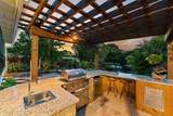 1430 Covered Bridge Drive - Photo 8