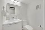 1072 Yarmouth D - Photo 13