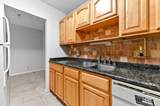 240 Croton Avenue - Photo 10
