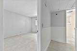 240 Croton Avenue - Photo 11