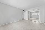 240 Croton Avenue - Photo 13