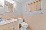 240 Croton Avenue - Photo 14