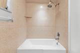 240 Croton Avenue - Photo 15