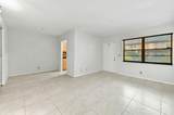 240 Croton Avenue - Photo 5