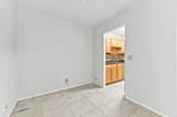 240 Croton Avenue - Photo 7