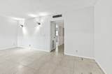 240 Croton Avenue - Photo 8