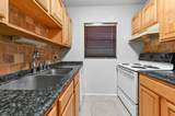 240 Croton Avenue - Photo 9