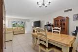 5900 44th Street - Photo 10