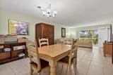 5900 44th Street - Photo 11