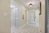 5900 44th Street - Photo 12