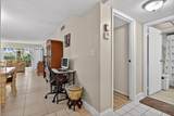 5900 44th Street - Photo 13